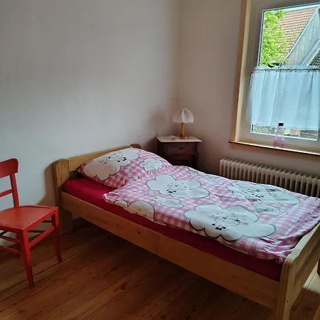 Wohnung-in-alten-fachwerkhaus-im-vogelsberg-im-1-obergeschoss
