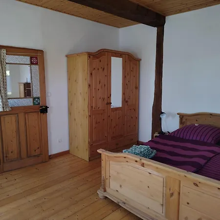 Wohnung-in-alten-fachwerkhaus-im-vogelsberg-im-1-obergeschoss Romrod